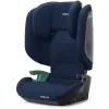 Автокресло Recaro Monza CFX Misano Blue (89320590050)