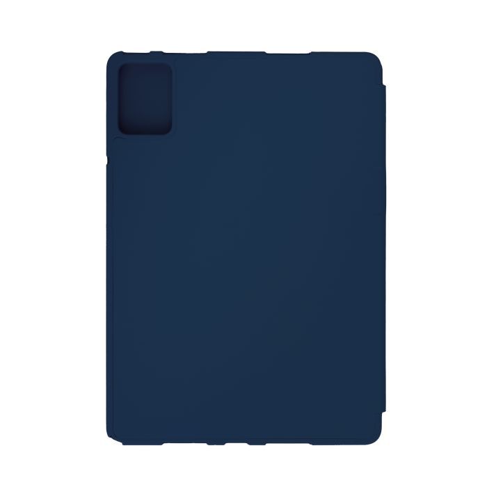 Чехол для планшета Armorstandart Smart Fold Pen Lenovo Tab M11 Dark Blue (ARM74975) изображение 2