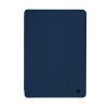 Чехол для планшета Armorstandart Smart Fold Pen Lenovo Tab M11 Dark Blue (ARM74975)