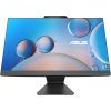 Компьютер ASUS A3402WVAK-BPC0320 AiO / Intel 5-120U, 16GB, F512GB, WiFi, кл+м (90PT03T2-M00CB0) изображение 2