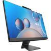 Компьютер ASUS A3402WVAK-BPC0320 AiO / Intel 5-120U, 16GB, F512GB, WiFi, кл+м (90PT03T2-M00CB0) изображение 3