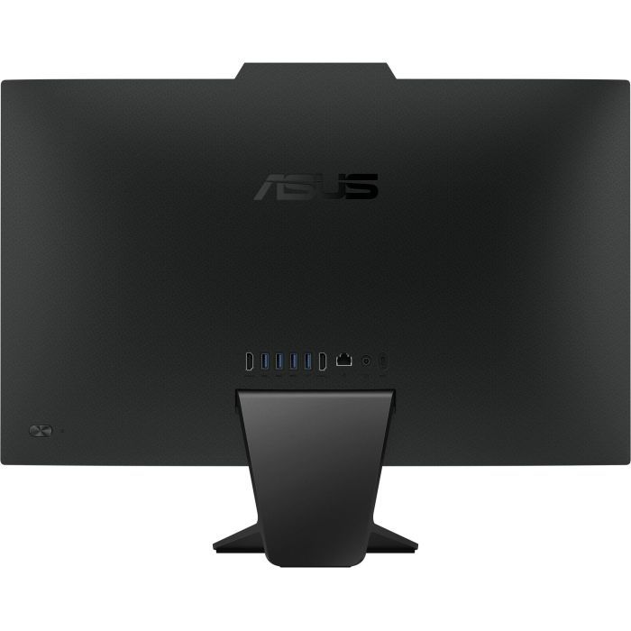 Компьютер ASUS A3402WVAK-BPC0320 AiO / Intel 5-120U, 16GB, F512GB, WiFi, кл+м (90PT03T2-M00CB0) изображение 4