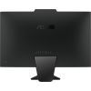 Компьютер ASUS A3402WVAK-BPC0320 AiO / Intel 5-120U, 16GB, F512GB, WiFi, кл+м (90PT03T2-M00CB0) изображение 4