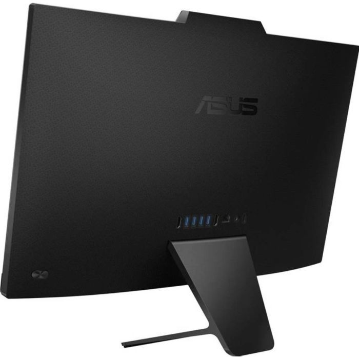 Компьютер ASUS A3402WVAK-BPC0320 AiO / Intel 5-120U, 16GB, F512GB, WiFi, кл+м (90PT03T2-M00CB0) изображение 8