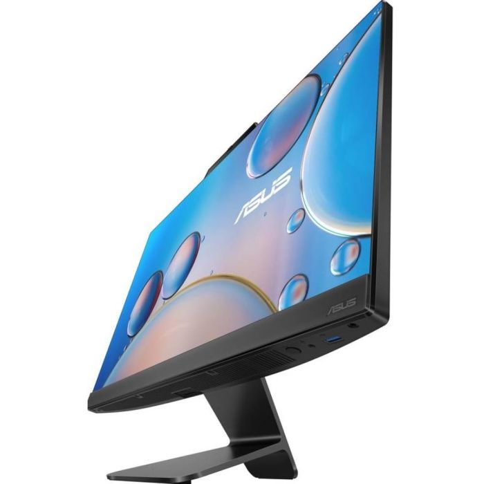 Компьютер ASUS A3402WVAK-BPC0320 AiO / Intel 5-120U, 16GB, F512GB, WiFi, кл+м (90PT03T2-M00CB0) изображение 9