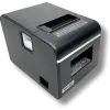 Принтер чеків X-PRINTER XP-C58IIQ USB, WiFi (XP-C58IIQ+WiFi) зображення 2