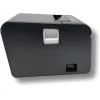 Принтер чеків X-PRINTER XP-C58IIQ USB, WiFi (XP-C58IIQ+WiFi) зображення 3