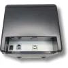 Принтер чеків X-PRINTER XP-C58IIQ USB, WiFi (XP-C58IIQ+WiFi) зображення 4