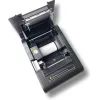 Принтер чеків X-PRINTER XP-C58IIQ USB, WiFi (XP-C58IIQ+WiFi) зображення 5