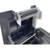 Принтер чеків X-PRINTER XP-C58IIQ USB, WiFi (XP-C58IIQ+WiFi) зображення 6
