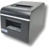 Принтер чеків X-PRINTER XP-C58IIQ USB, WiFi (XP-C58IIQ+WiFi)