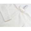 Кофта детская Breeze водолазка (18060-140-cream) изображение 3