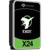 Жесткий диск 3.5" 16TB Seagate (ST16000NM002H) изображение 2
