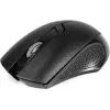 Мишка Media-Tech Trico Wireless Black (MT1114) зображення 2