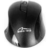 Мишка Media-Tech Trico Wireless Black (MT1114) зображення 3