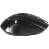 Мишка Media-Tech Trico Wireless Black (MT1114) зображення 4