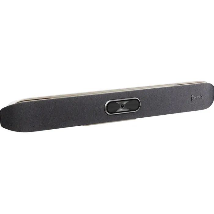 Веб-камера Poly Studio X50 All-In-One Video Bar (83Z44AA) изображение 2