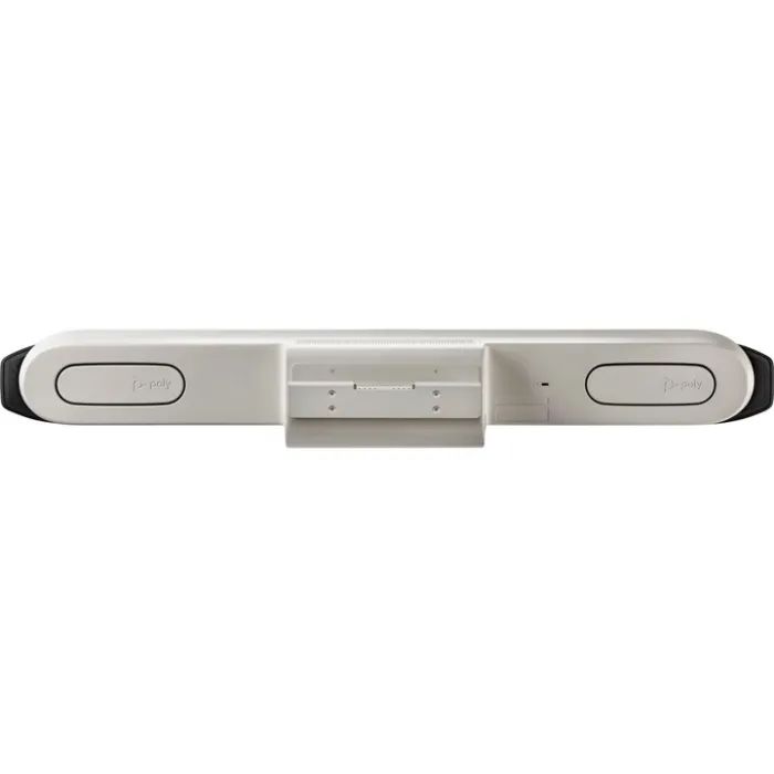 Веб-камера Poly Studio X50 All-In-One Video Bar (83Z44AA) изображение 6