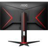 Монітор AOC 27G2ZN3/BK зображення 4