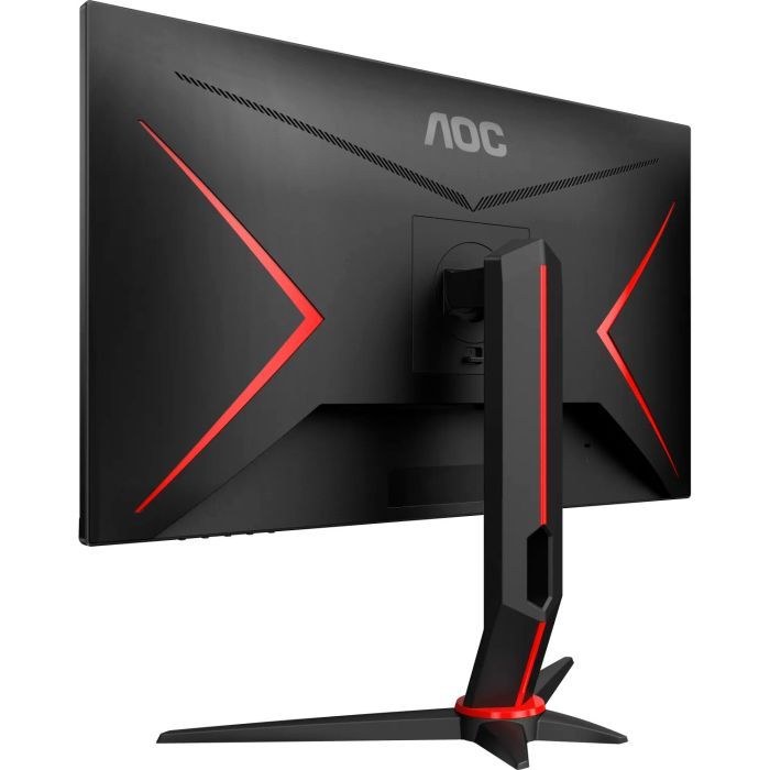 Монітор AOC 27G2ZN3/BK зображення 7