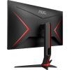 Монітор AOC 27G2ZN3/BK зображення 7