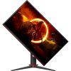 Монітор AOC 27G2ZN3/BK зображення 9
