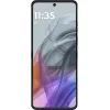 Мобильный телефон Motorola Razr 50 8/256GB Koala Grey (PB200050RS) изображение 2