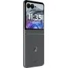 Мобильный телефон Motorola Razr 50 8/256GB Koala Grey (PB200050RS) изображение 4