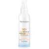 Средство от загара Dermedic Sunbrella Солнцезащитный молочко-спрей для тела SPF50+ 150 мл (5901643175269)