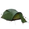 Палатка Wechsel Precursor UL Green (231083) изображение 2