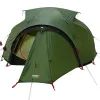 Палатка Wechsel Precursor UL Green (231083) изображение 3