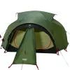 Палатка Wechsel Precursor UL Green (231083) изображение 4