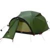 Палатка Wechsel Precursor UL Green (231083) изображение 5