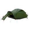 Палатка Wechsel Precursor UL Green (231083) изображение 6
