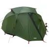 Палатка Wechsel Precursor UL Green (231083) изображение 7