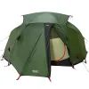 Палатка Wechsel Precursor UL Green (231083) изображение 8