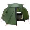 Палатка Wechsel Precursor UL Green (231083) изображение 9