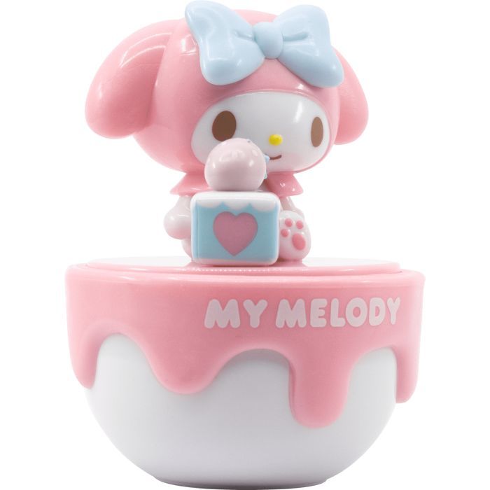 Фигурка Hello Kitty Хэлло Китти и Друзья Юбилейная 50 Май Мелоди (11673) изображение 2