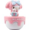 Фигурка Hello Kitty Хэлло Китти и Друзья Юбилейная 50 Май Мелоди (11673) изображение 2