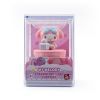 Фигурка Hello Kitty Хэлло Китти и Друзья Юбилейная 50 Май Мелоди (11673) изображение 3