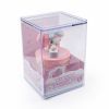 Фигурка Hello Kitty Хэлло Китти и Друзья Юбилейная 50 Май Мелоди (11673) изображение 4