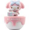 Фигурка Hello Kitty Хэлло Китти и Друзья Юбилейная 50 Май Мелоди (11673)