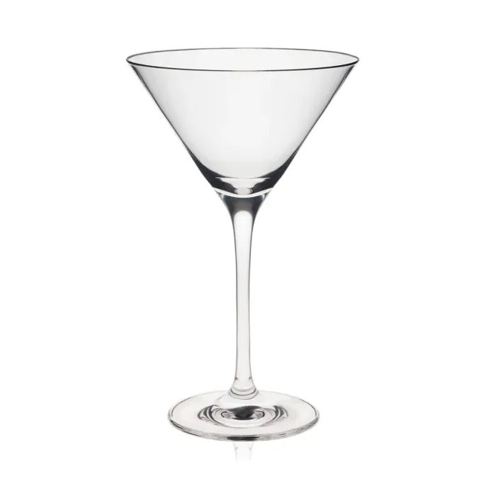 Бокал Rona Edition Martini 210 мл (60062800)