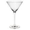 Бокал Rona Edition Martini 210 мл (60062800)
