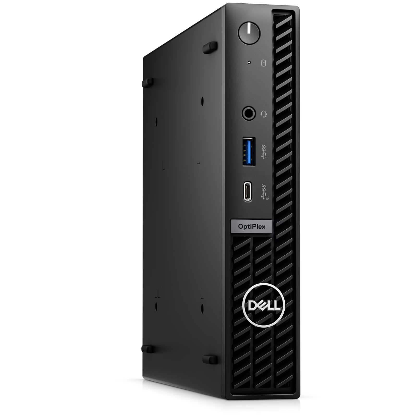 OptiPlex7020 Win11Corei5 SSD512G Office有 ᐈ Купить компьютер Dell Optiplex 7020 MFF / i5-14500T, 16, 512