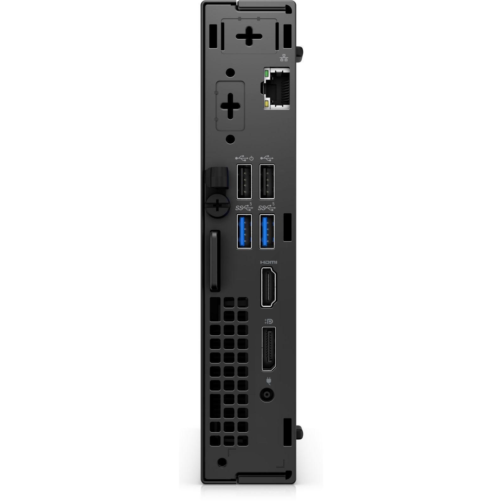 ᐈ Купить компьютер Dell Optiplex 7020 MFF / i5-14500T, 16, 512
