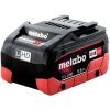 Акумулятор до електроінструменту Metabo LIHD 18V, 5.5Ah, 0.98кг (625368000)