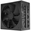 Блок питания Fractal Design 850W Ion Gold (FD-P-IA2G-850-EU) изображение 2