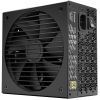 Блок питания Fractal Design 850W Ion Gold (FD-P-IA2G-850-EU) изображение 3