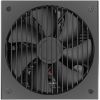 Блок питания Fractal Design 850W Ion Gold (FD-P-IA2G-850-EU) изображение 4